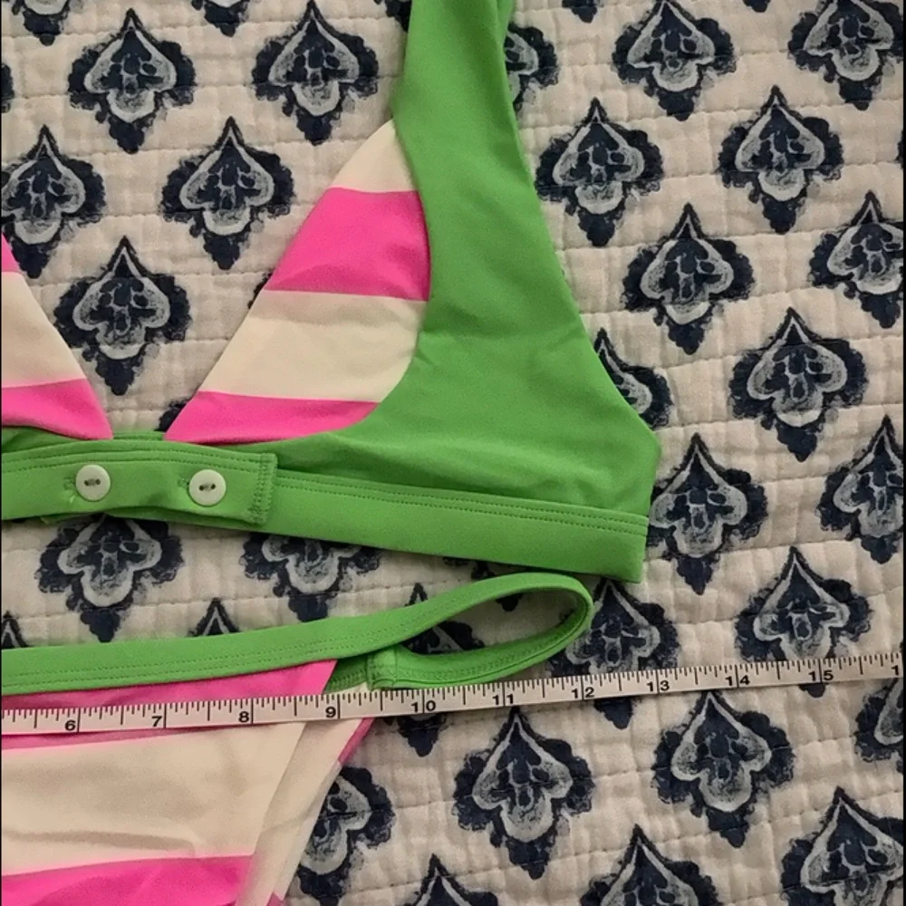 TAFFY BIKINI